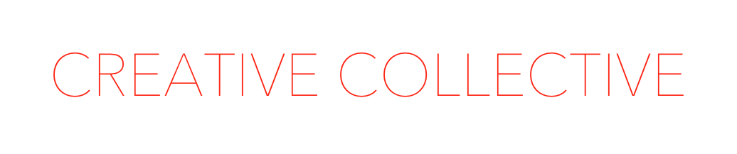 CREATIVE COLLECTIVE