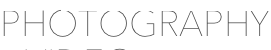 shapeimage_5_link_10