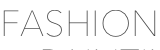 shapeimage_5_link_4
