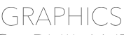 shapeimage_5_link_5